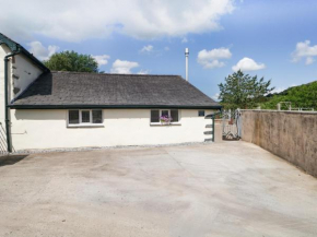 The Knittle Annex, Kirkby-In-Furness
